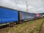 FIBR FLS-054211-3